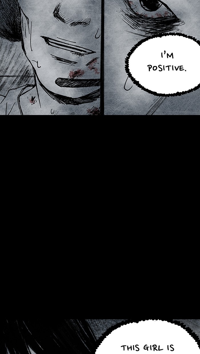 Read Distant Sky EN Manga Online