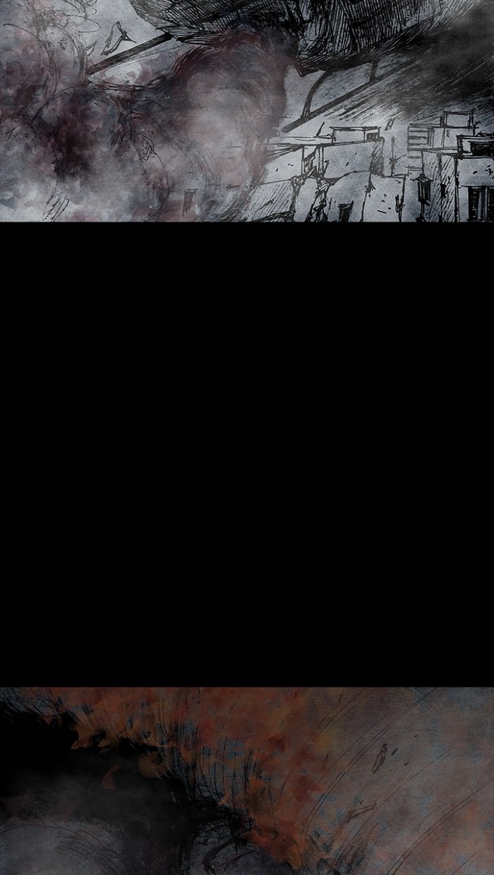 Read Distant Sky EN Manga Online