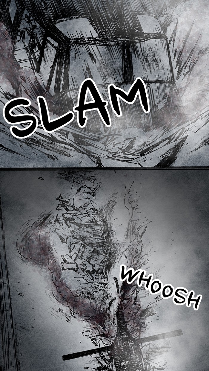 Read Distant Sky EN Manga Online