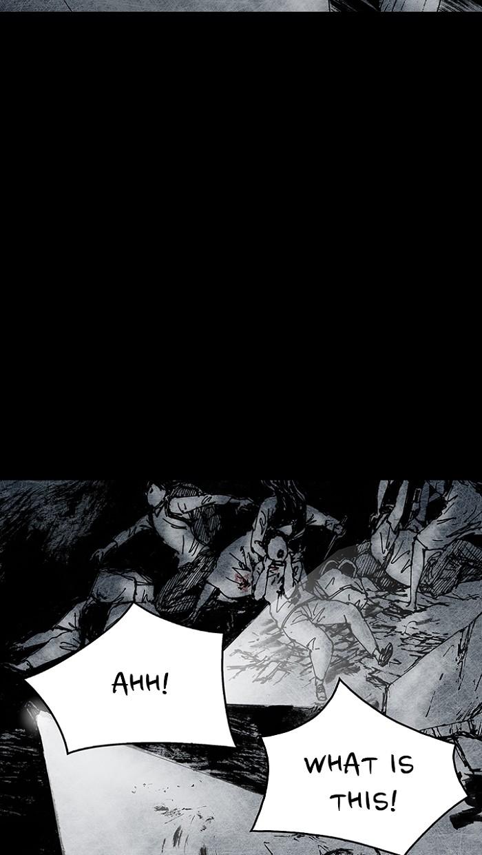 Read Distant Sky EN Manga Online