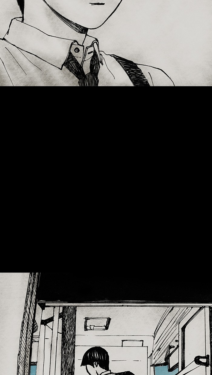 Read Distant Sky EN Manga Online