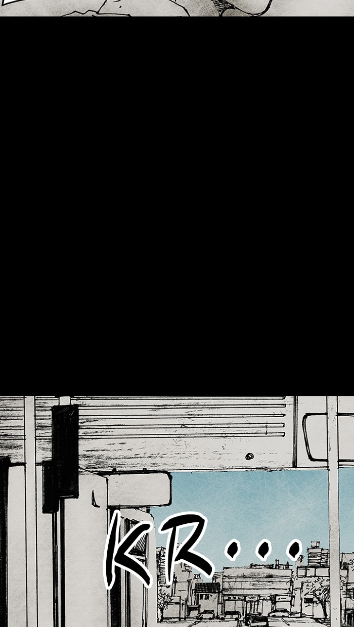 Read Distant Sky EN Manga Online