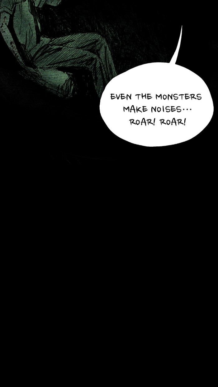 Read Distant Sky EN Manga Online