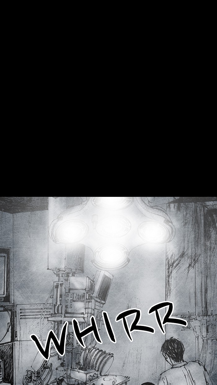 Read Distant Sky EN Manga Online