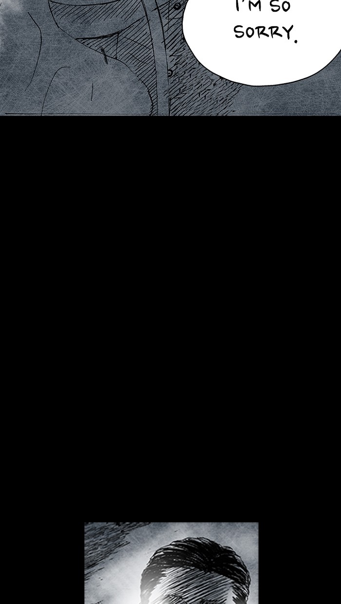 Read Distant Sky EN Manga Online