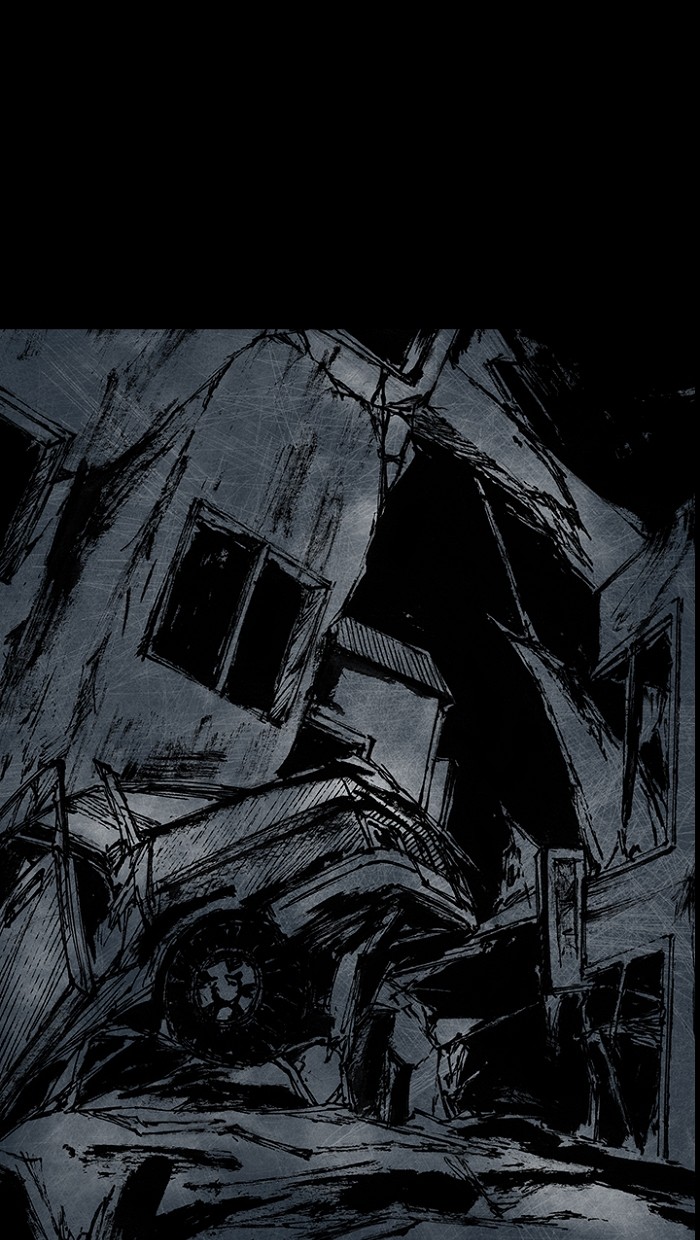 Read Distant Sky EN Manga Online