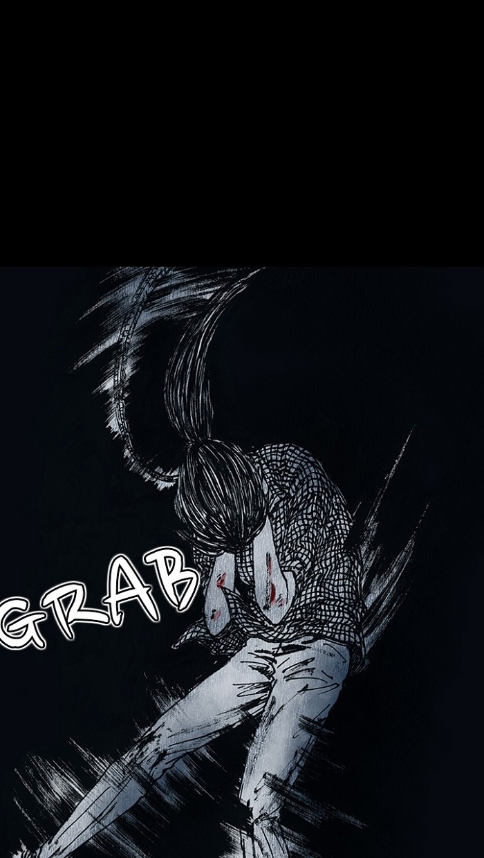 Read Distant Sky EN Manga Online