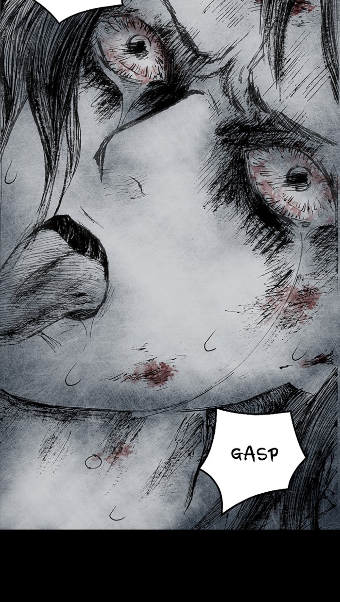 Read Distant Sky EN Manga Online