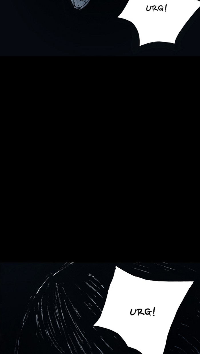 Read Distant Sky EN Manga Online