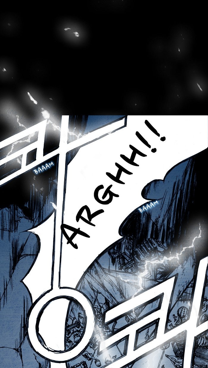 Read Distant Sky EN Manga Online