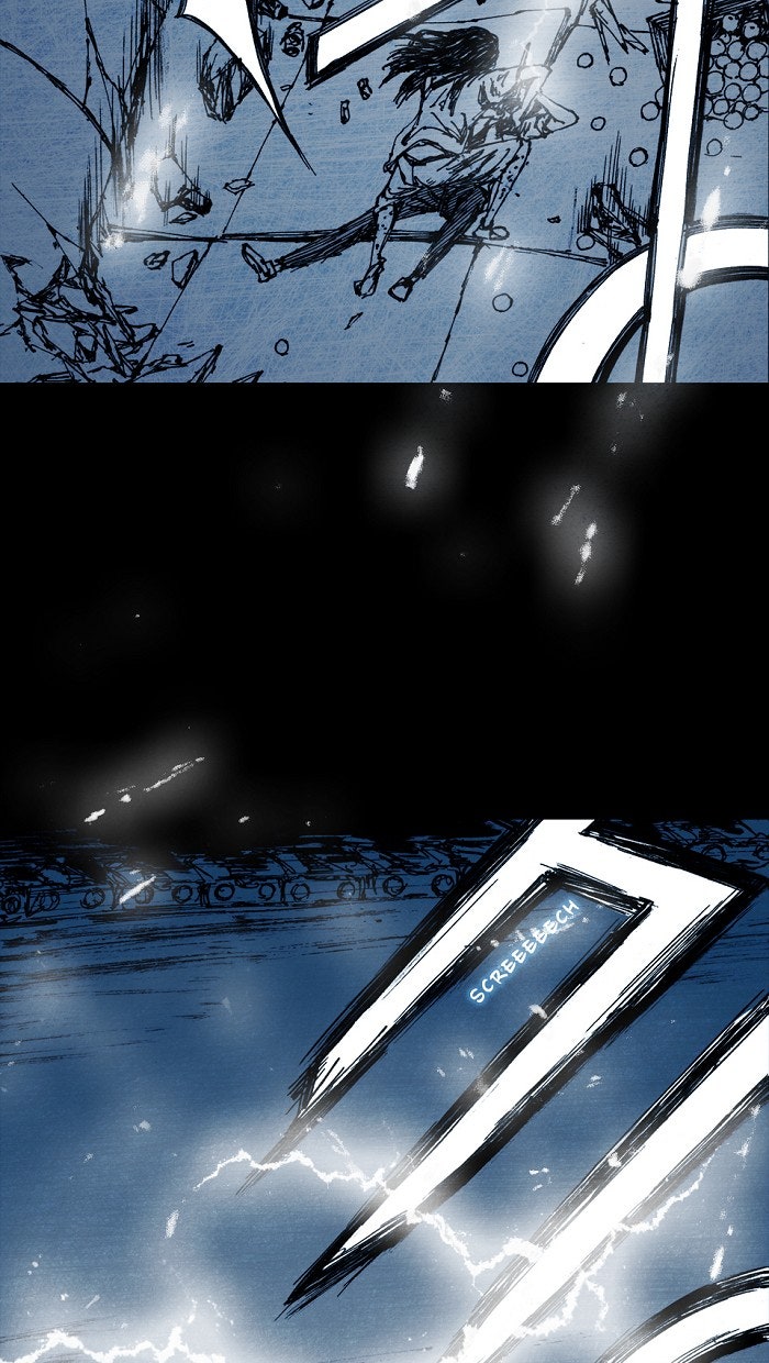 Read Distant Sky EN Manga Online