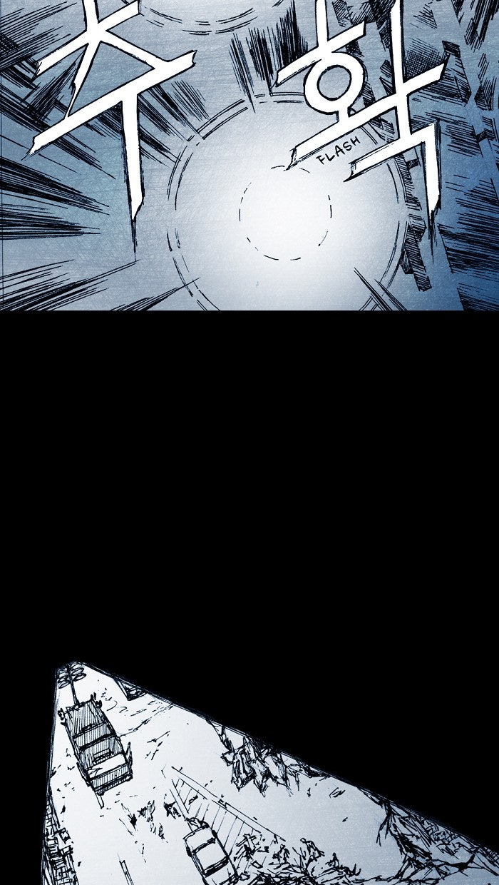 Read Distant Sky EN Manga Online