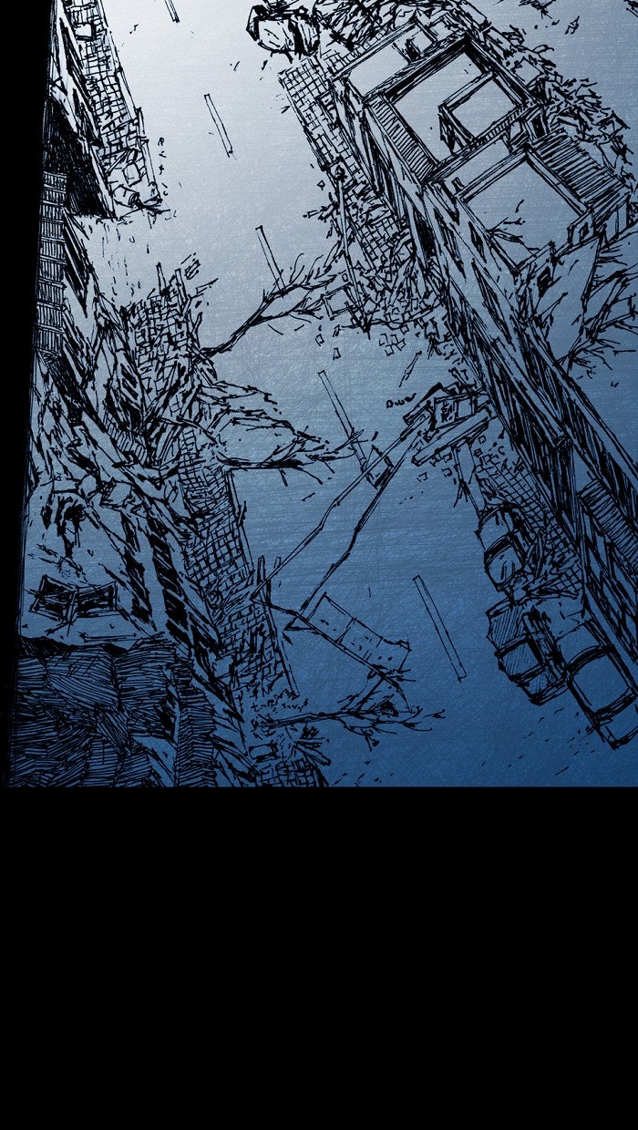 Read Distant Sky EN Manga Online