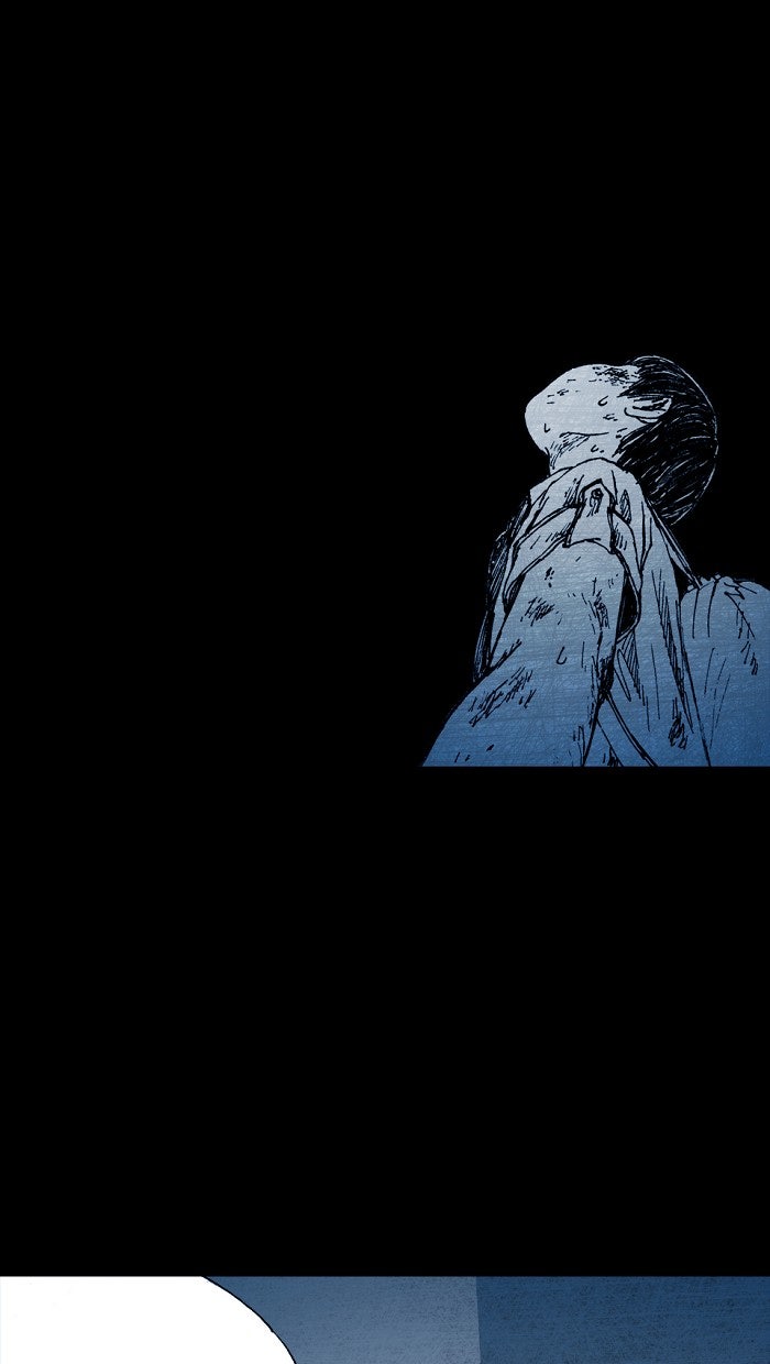 Read Distant Sky EN Manga Online