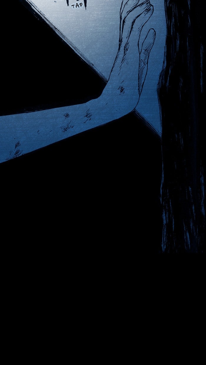 Read Distant Sky EN Manga Online