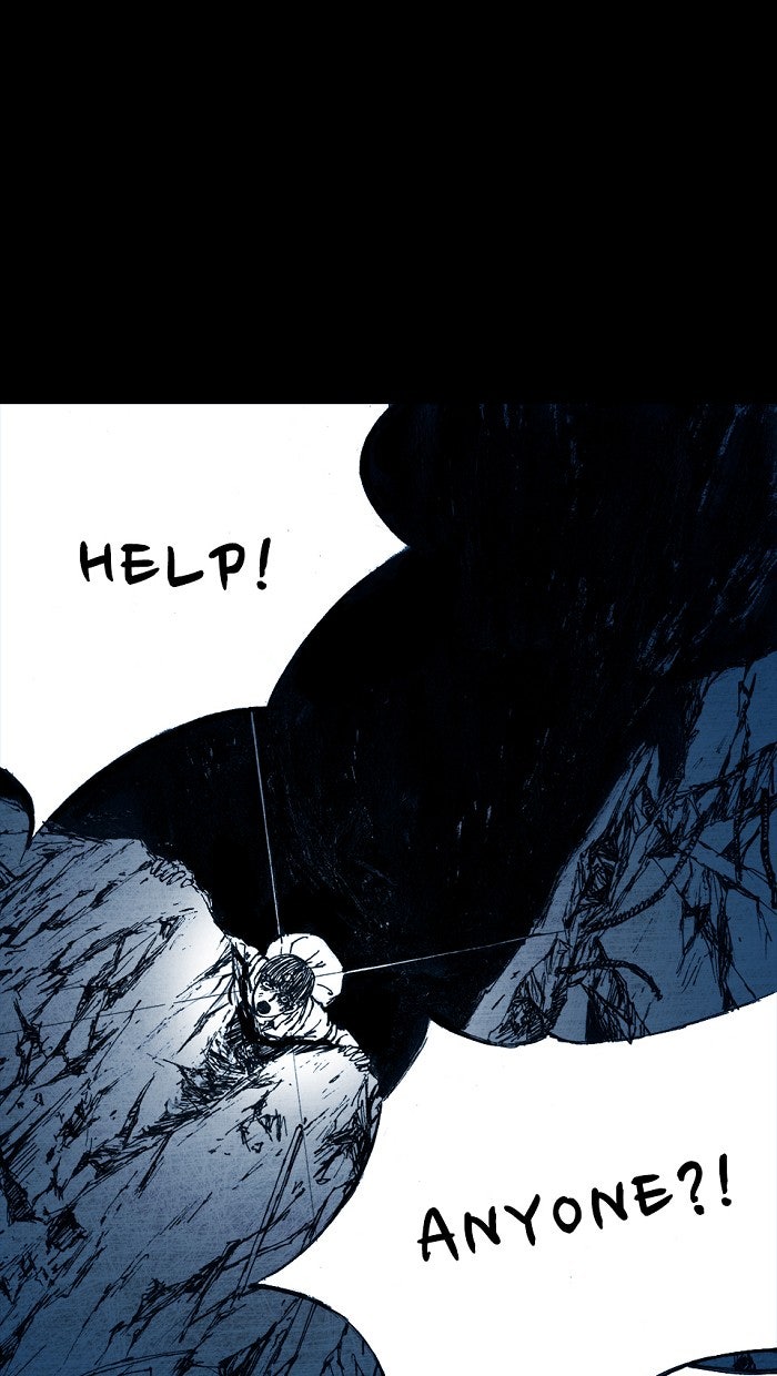 Read Distant Sky EN Manga Online