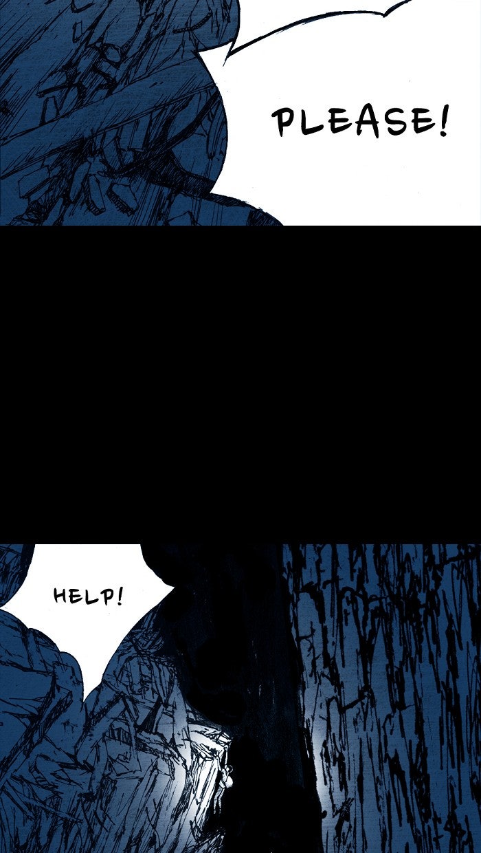 Read Distant Sky EN Manga Online