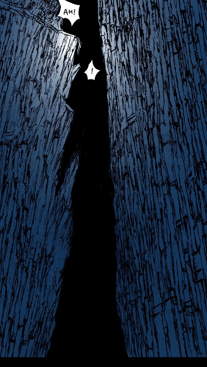 Read Distant Sky EN Manga Online