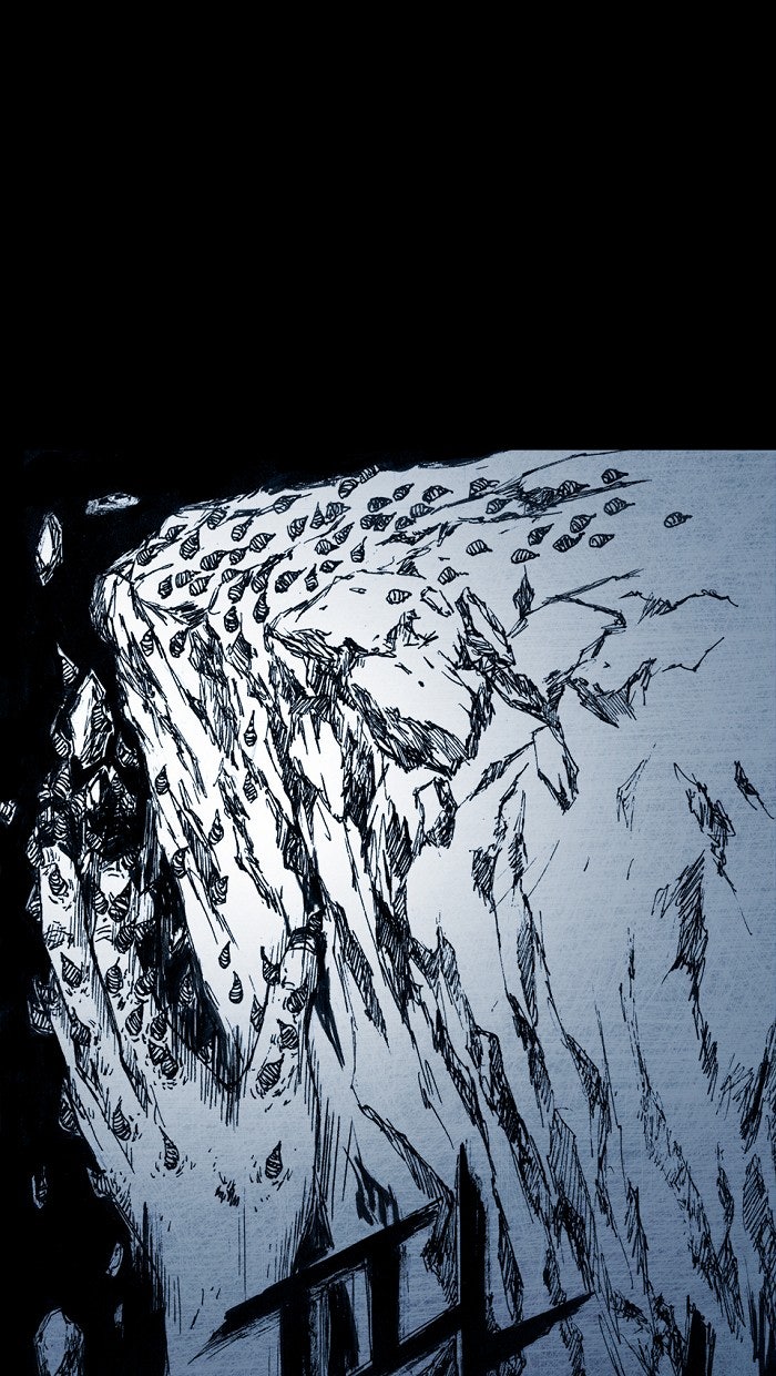 Read Distant Sky EN Manga Online