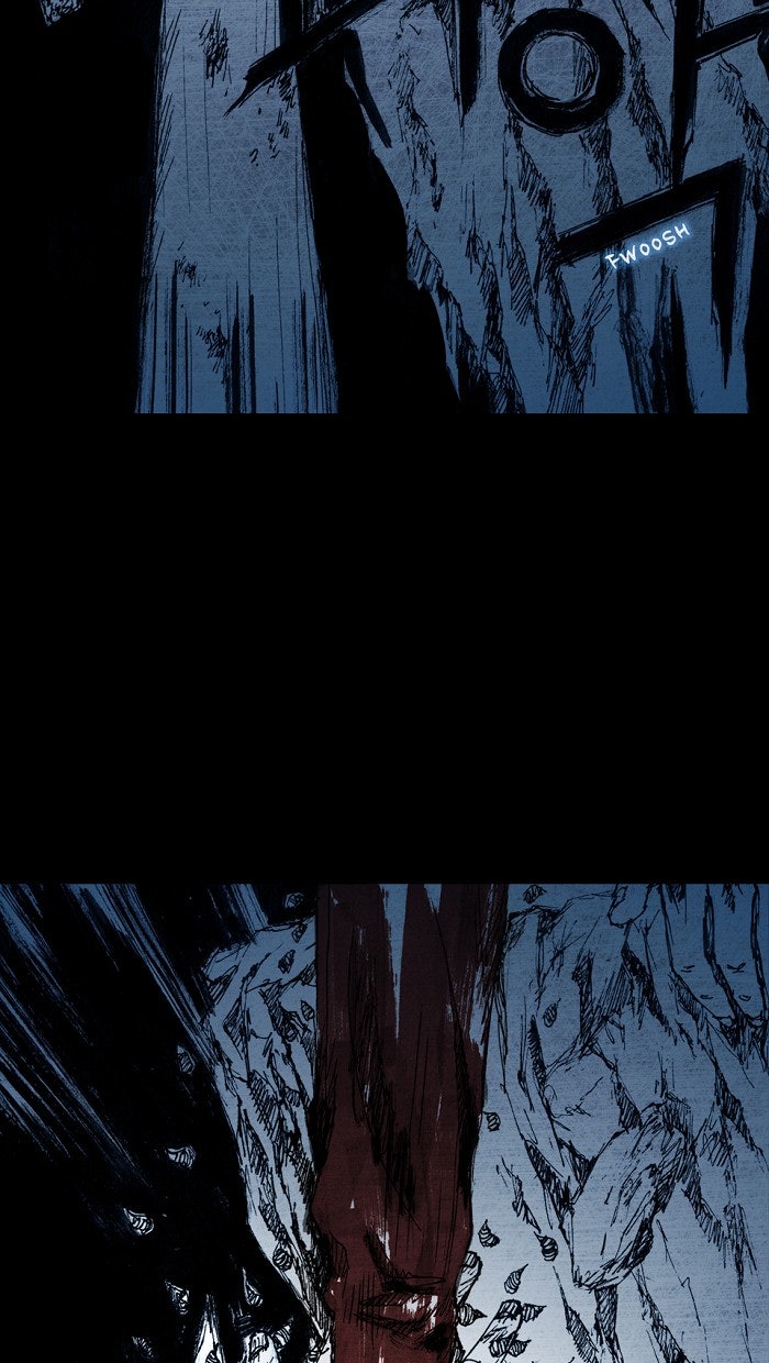 Read Distant Sky EN Manga Online