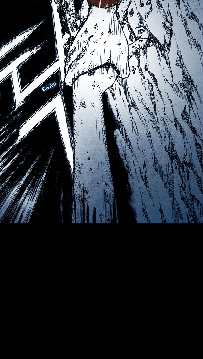 Read Distant Sky EN Manga Online