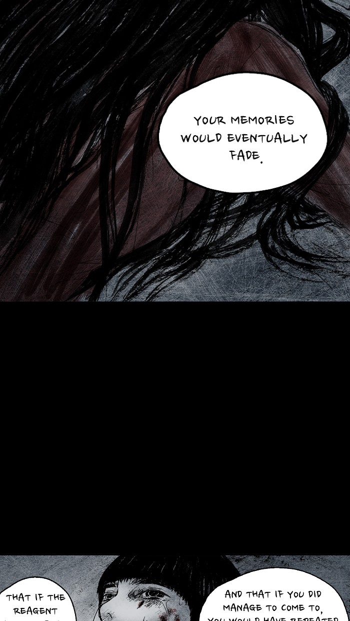 Read Distant Sky EN Manga Online