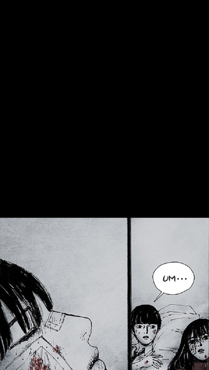 Read Distant Sky EN Manga Online