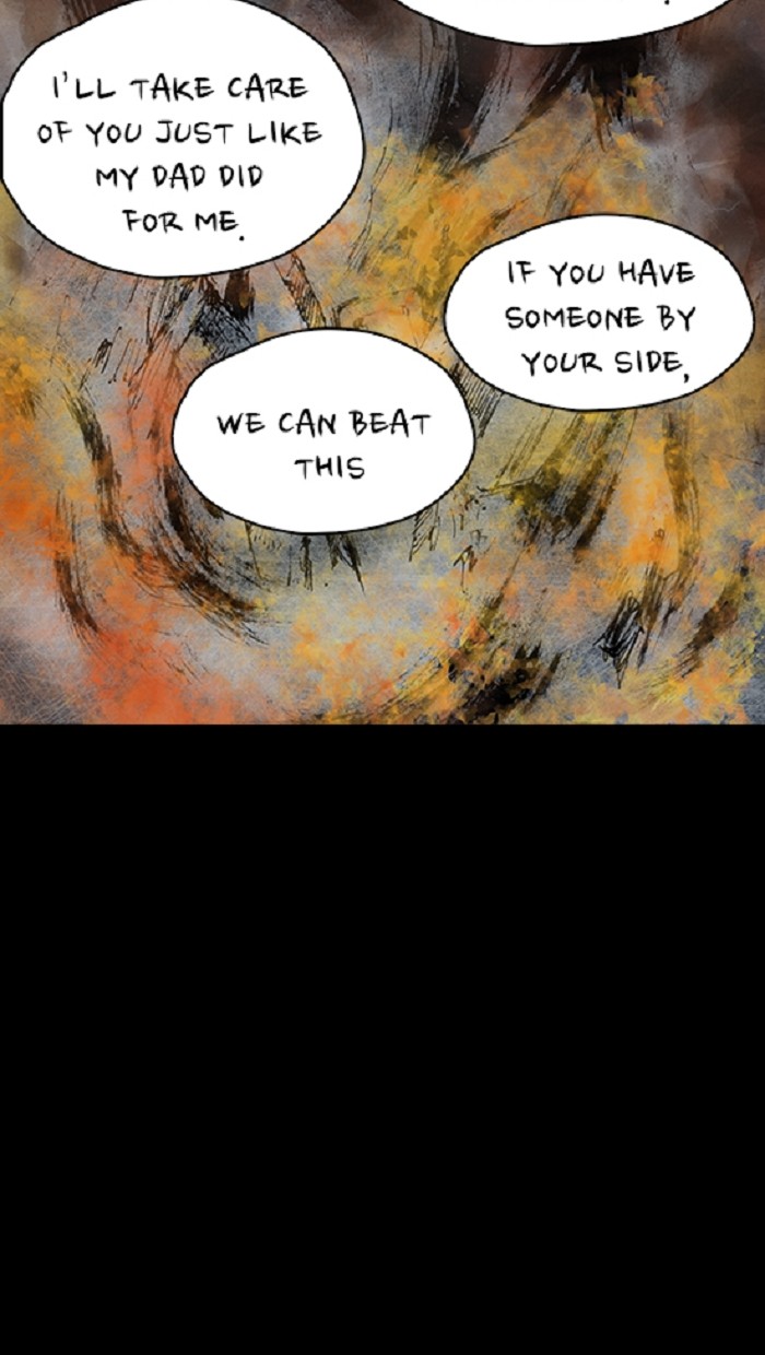 Read Distant Sky EN Manga Online