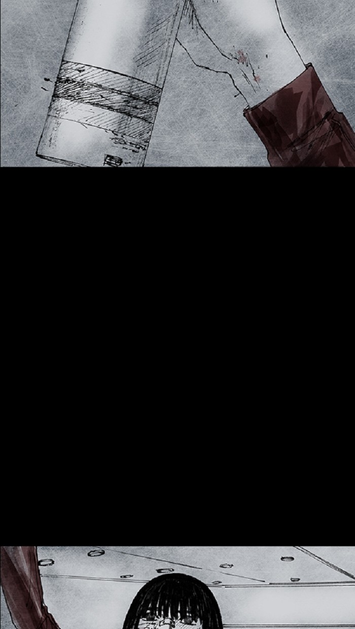 Read Distant Sky EN Manga Online