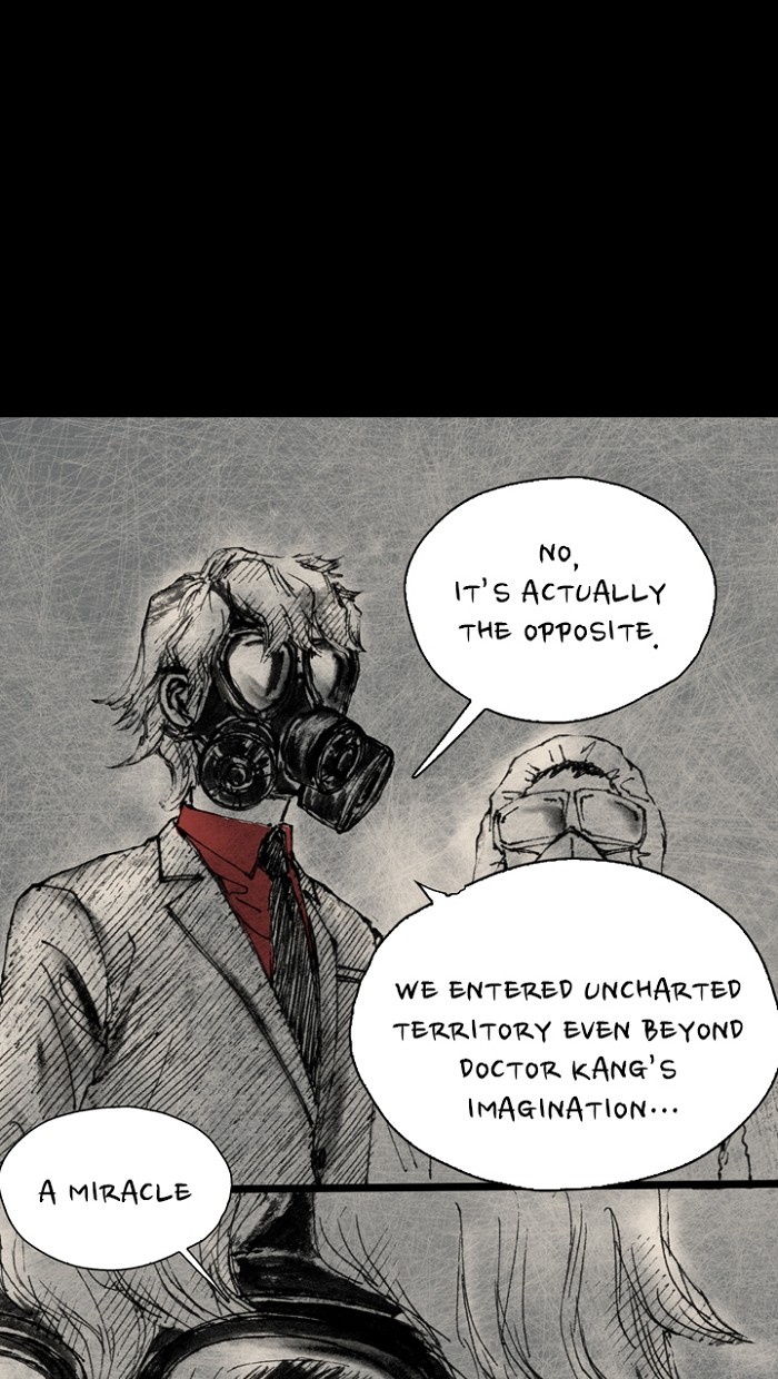 Read Distant Sky EN Manga Online