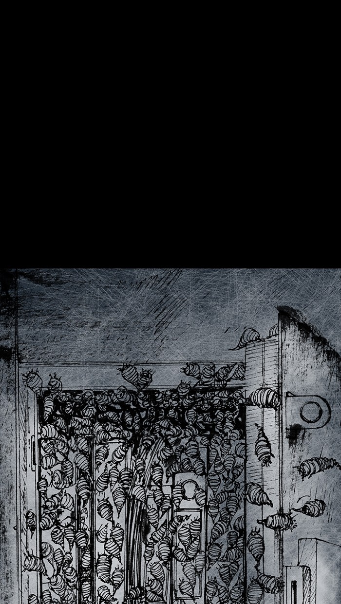 Read Distant Sky EN Manga Online