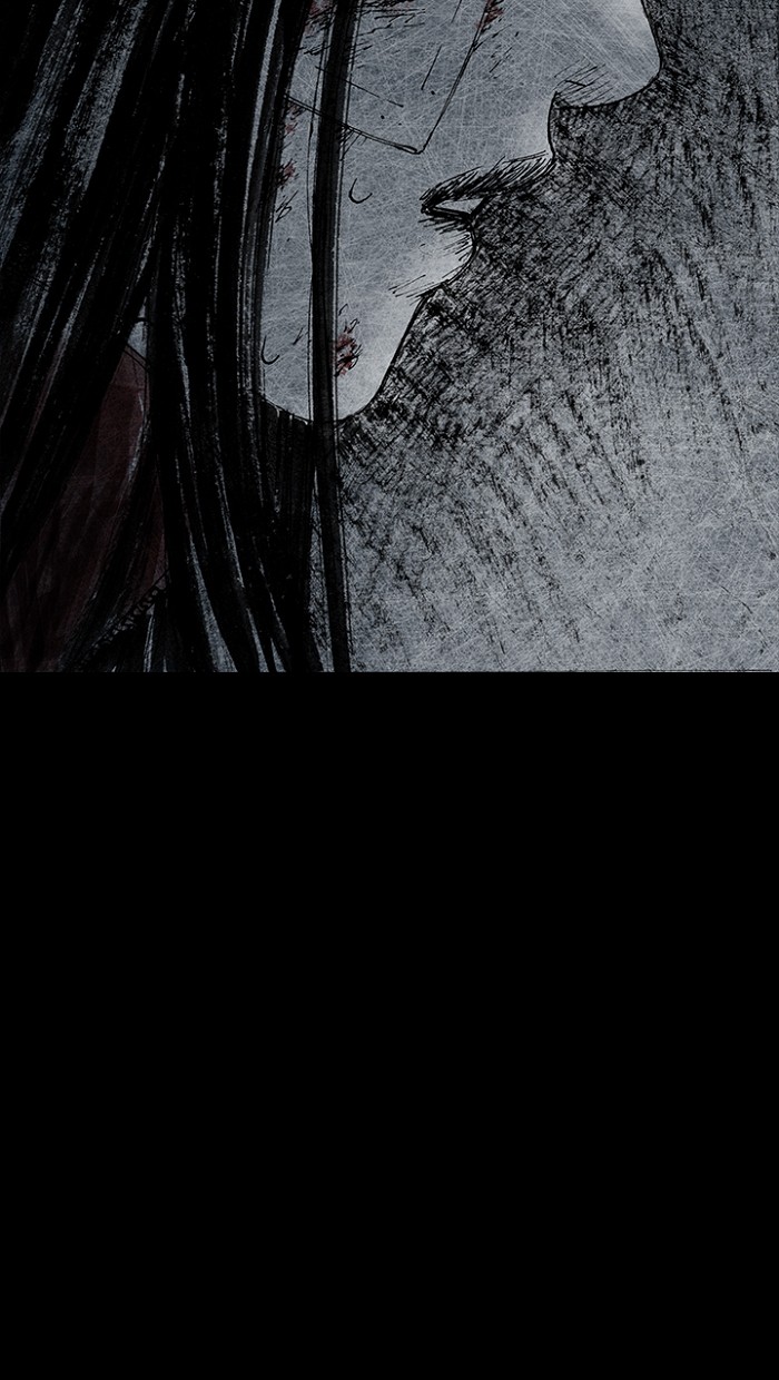 Read Distant Sky EN Manga Online