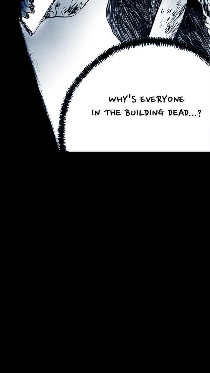 Read Distant Sky EN Manga Online