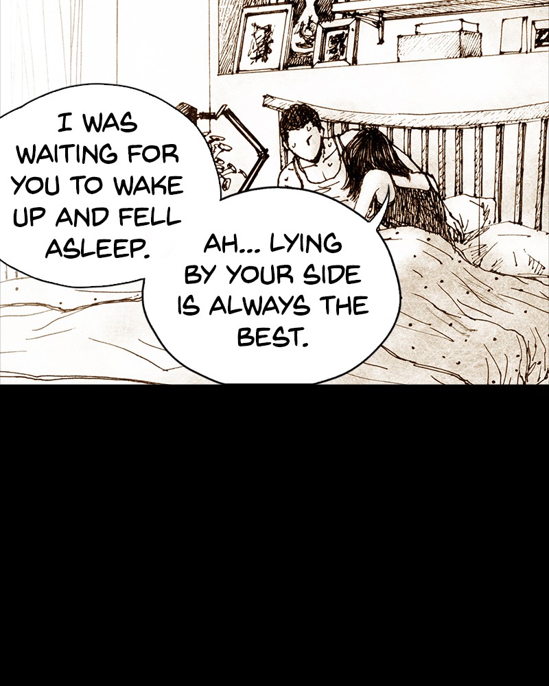 Read Distant Sky EN Manga Online