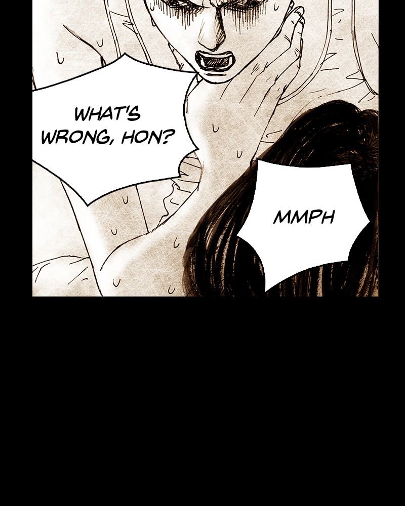 Read Distant Sky EN Manga Online