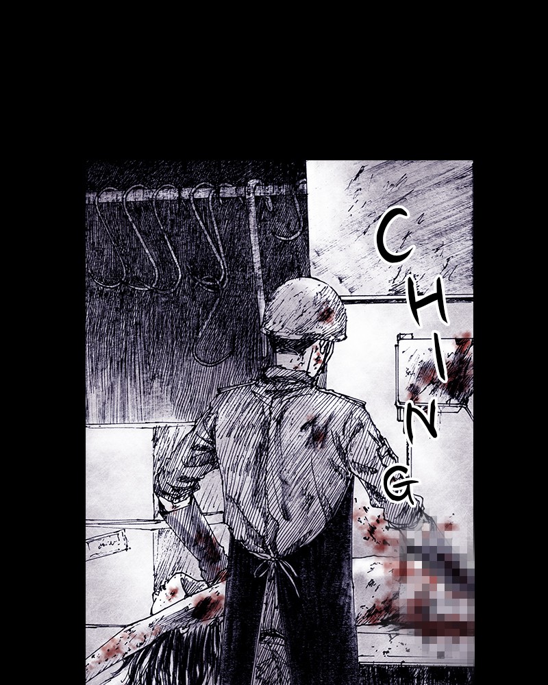 Read Distant Sky EN Manga Online