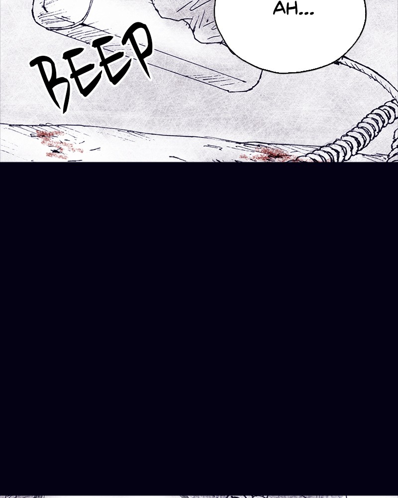 Read Distant Sky EN Manga Online