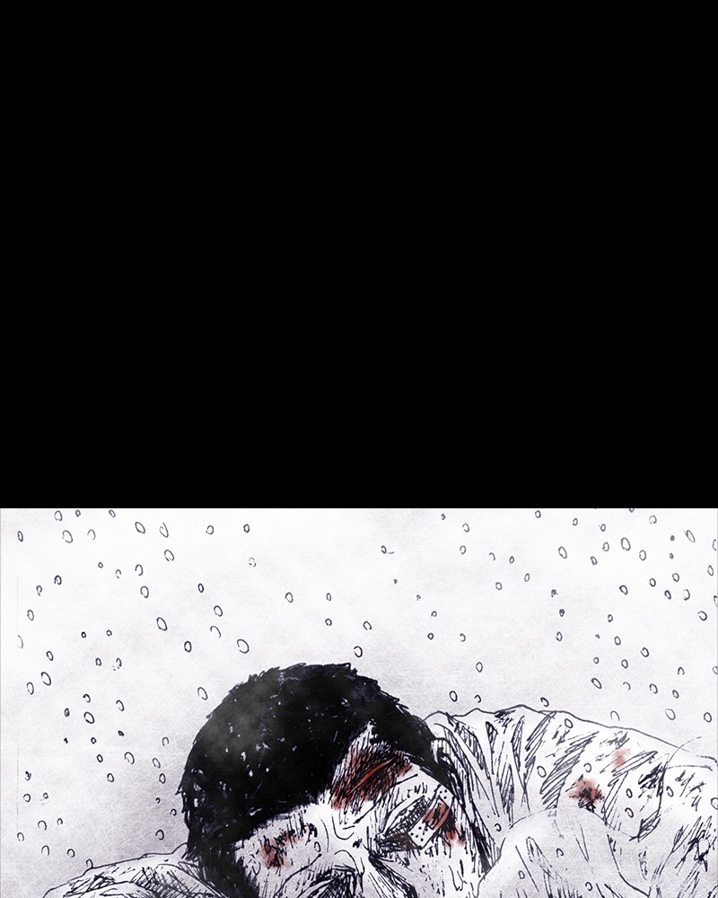 Read Distant Sky EN Manga Online