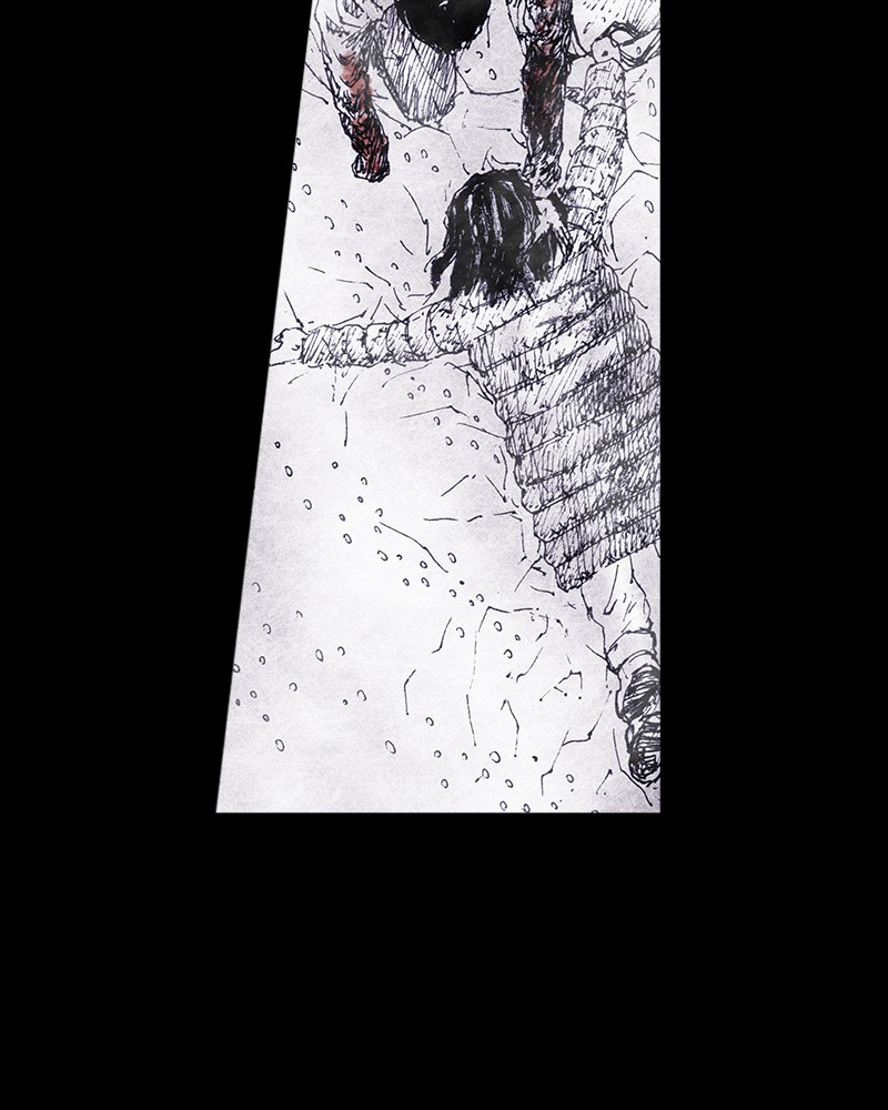 Read Distant Sky EN Manga Online