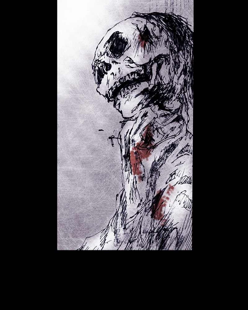 Read Distant Sky EN Manga Online