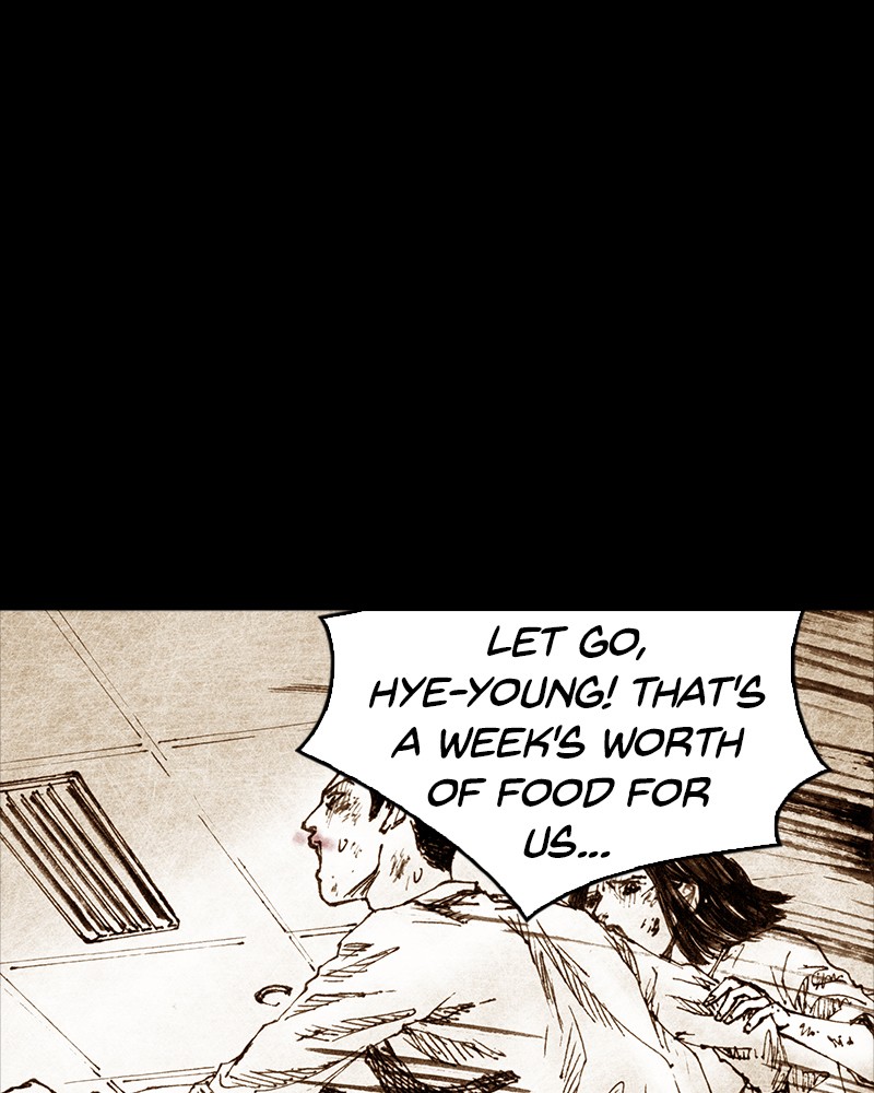 Read Distant Sky EN Manga Online