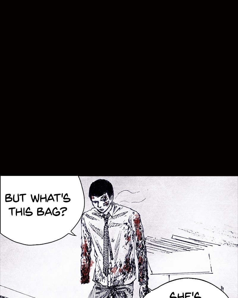 Read Distant Sky EN Manga Online