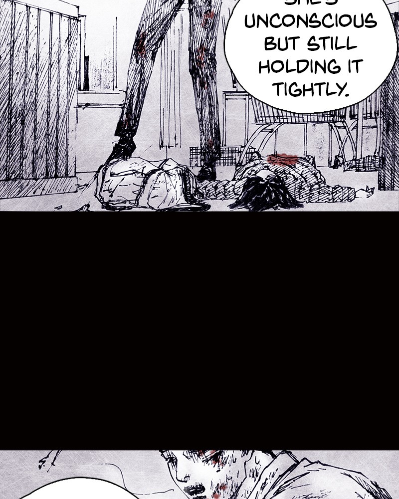 Read Distant Sky EN Manga Online