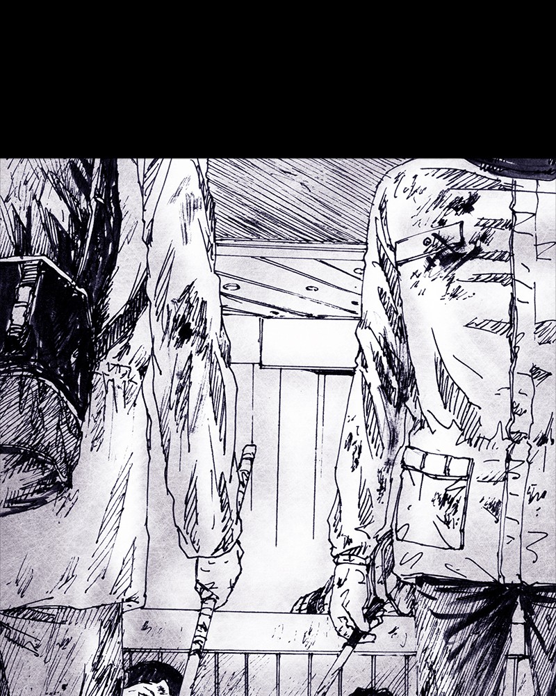 Read Distant Sky EN Manga Online