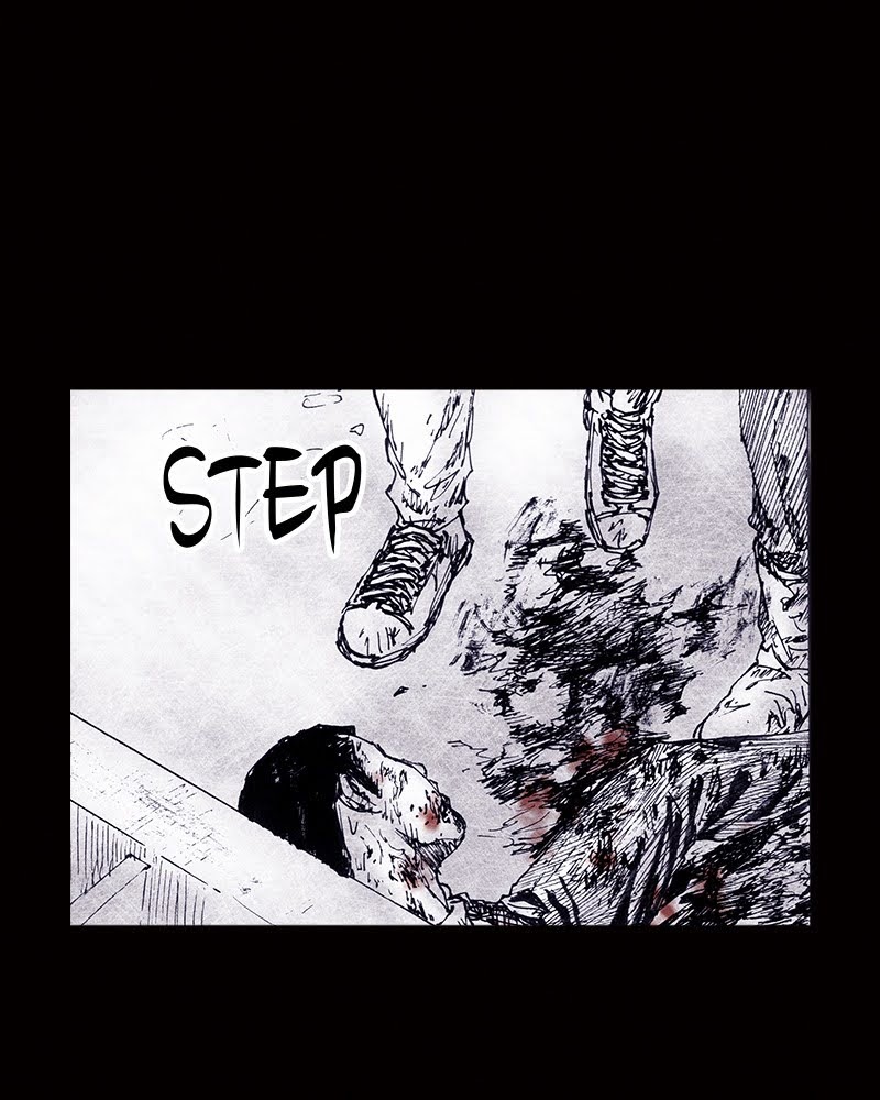 Read Distant Sky EN Manga Online