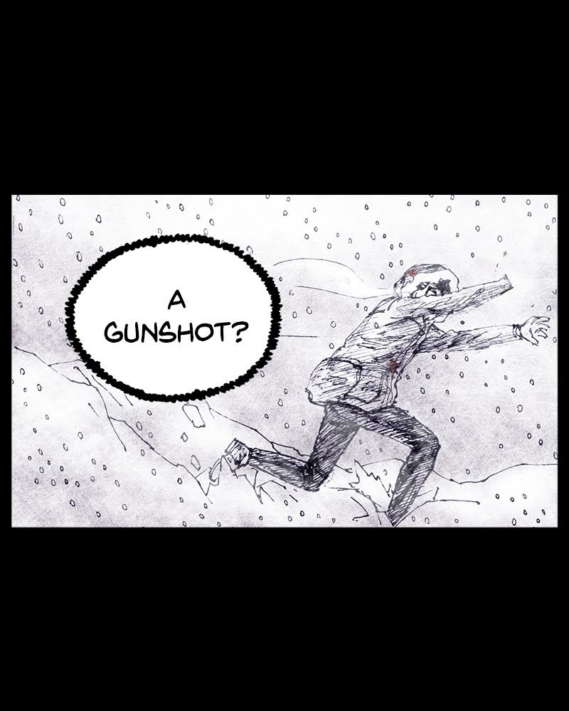 Read Distant Sky EN Manga Online