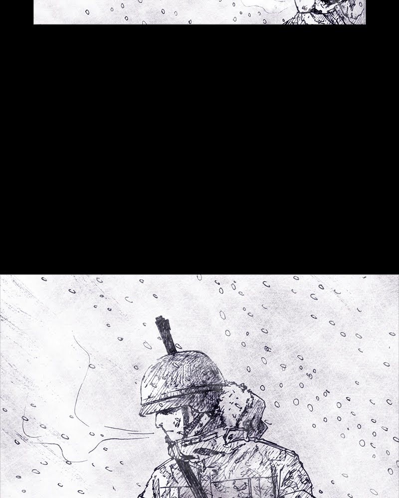 Read Distant Sky EN Manga Online