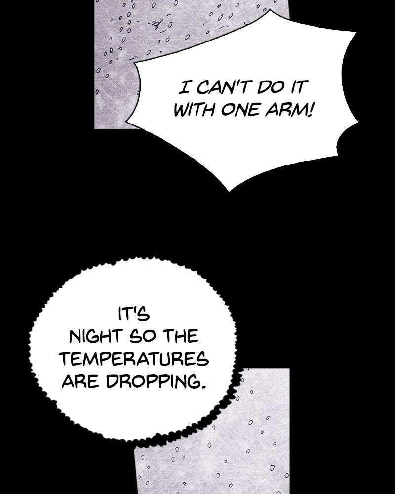 Read Distant Sky EN Manga Online