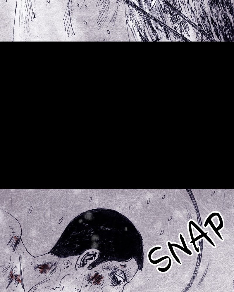 Read Distant Sky EN Manga Online