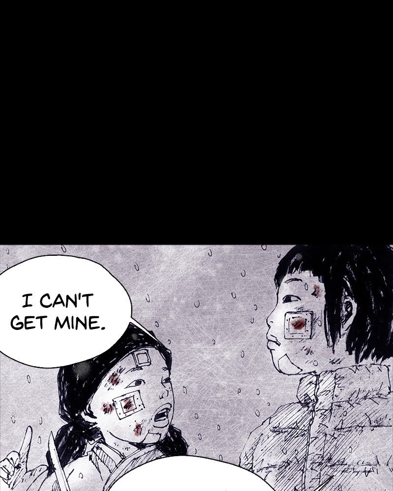 Read Distant Sky EN Manga Online